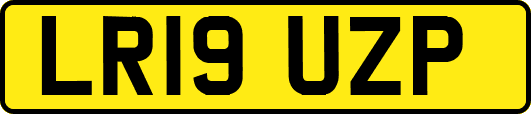 LR19UZP