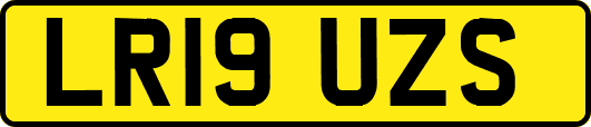 LR19UZS