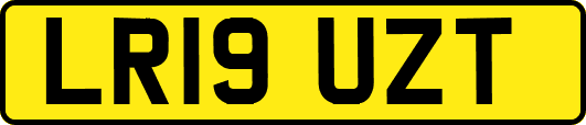 LR19UZT