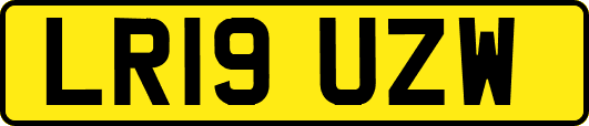 LR19UZW