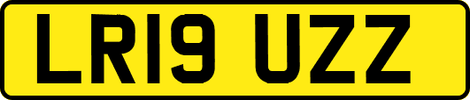 LR19UZZ
