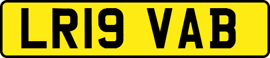 LR19VAB