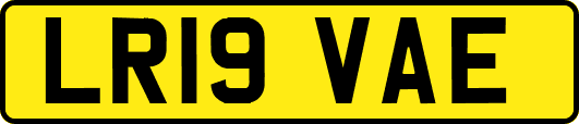 LR19VAE