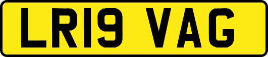 LR19VAG