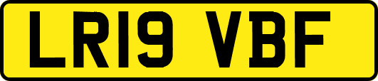 LR19VBF