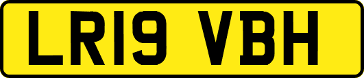 LR19VBH