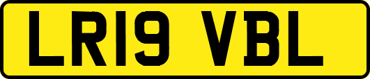 LR19VBL