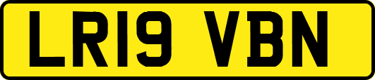 LR19VBN