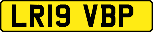 LR19VBP