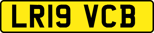 LR19VCB