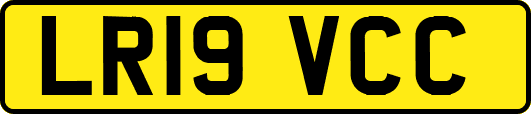 LR19VCC