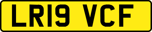 LR19VCF