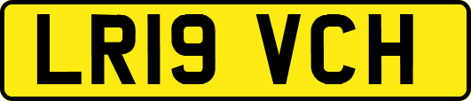 LR19VCH