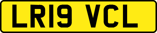LR19VCL