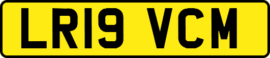 LR19VCM