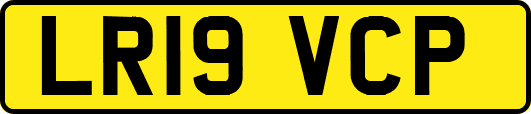 LR19VCP