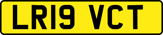 LR19VCT