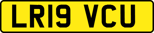 LR19VCU