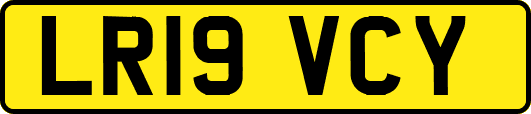 LR19VCY