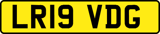 LR19VDG