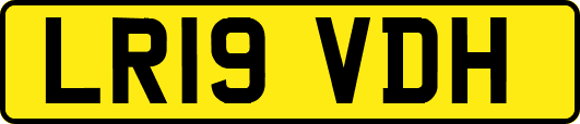 LR19VDH