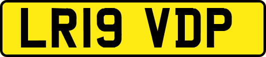 LR19VDP