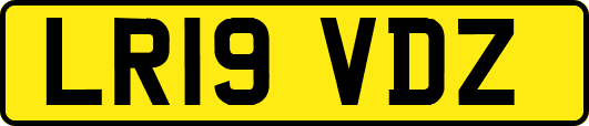 LR19VDZ