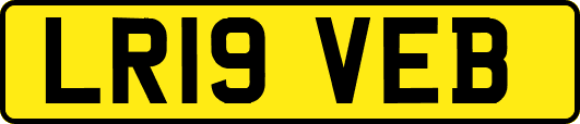 LR19VEB