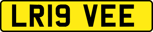 LR19VEE