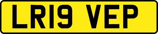 LR19VEP