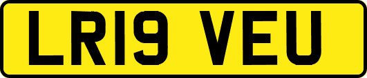 LR19VEU