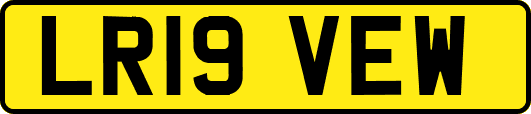 LR19VEW