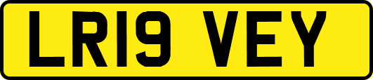 LR19VEY