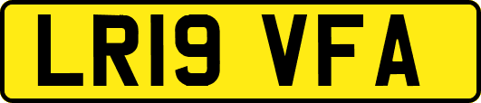 LR19VFA