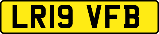 LR19VFB