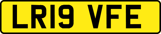 LR19VFE