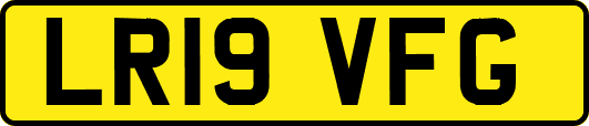 LR19VFG