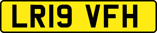 LR19VFH