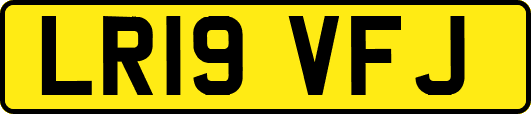 LR19VFJ