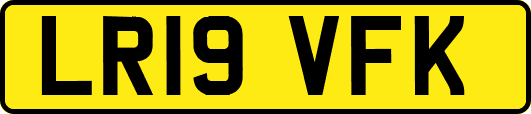 LR19VFK