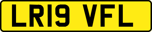 LR19VFL