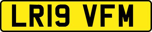 LR19VFM