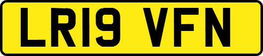 LR19VFN