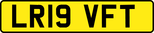 LR19VFT