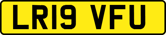 LR19VFU