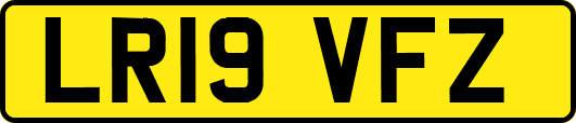 LR19VFZ