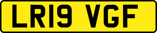 LR19VGF