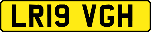 LR19VGH