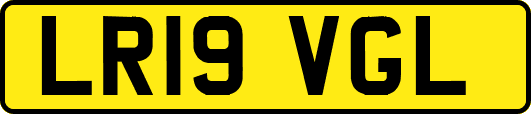 LR19VGL