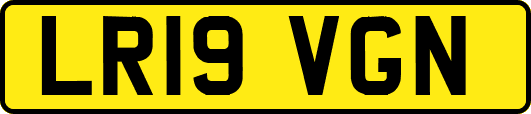 LR19VGN